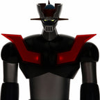 Mazinger Z PVC Statue with Sound Mazinger Z 30 cm