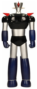 Mazinger Z PVC Statue with Sound Mazinger Z 30 cm