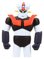 Mazinger Z Go Nagai Collection Figure Mazinger Z 8 cm