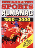 Back to the Future Premium Notebook Sports Almanac