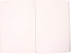 Back to the Future Premium Notebook Sports Almanac