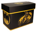 DC Comics Storage Box Batman 40 x 21 x 30 cm