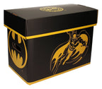 DC Comics Storage Box Batman 40 x 21 x 30 cm