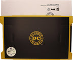 DC Comics Storage Box Batman 40 x 21 x 30 cm