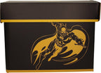 DC Comics Storage Box Batman 40 x 21 x 30 cm