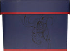 DC Comics Storage Box Superman 40 x 21 x 30 cm