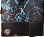 DC Comics Storage Box Batman by Jim Lee 40 x 21 x 30 cm