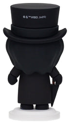 DC Comics Pokis Mini Figure Penguin 8 cm