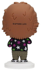 The Goonies Pokis Mini Figure Chunk 8 cm