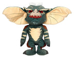 Gremlins Plush Figure Reversible Egg Stripe 30 cm