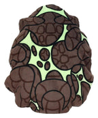 Gremlins Plush Figure Reversible Egg Stripe 30 cm