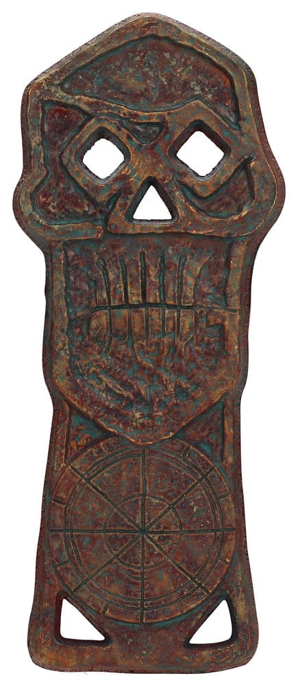 The Goonies Replica Bones Key 25 cm