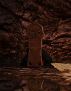 The Goonies Replica Bones Key 25 cm