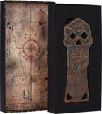 The Goonies Replica Bones Key 25 cm