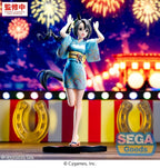 Uma Musume Pretty Derby XStellar PVC Figure Satono Crown: Tracen Ondo 22 cm