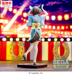 Umamusume: Pretty Derby XStellar PVC Figure Cheval Grand Tracen Ondo 21 cm