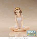 K-ON! Yumemirize PVC Statue Ritsu Tainaka 12 cm