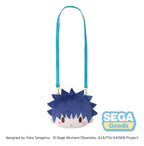 Jujutsu Kaisen fuwa petit Shoulder Bag Megumi Fushiguro 5th Anniversary (M)