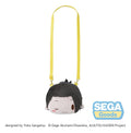Jujutsu Kaisen fuwa petit Shoulder Bag Suguru Geto Hidden Inventory/Premature Death (M)