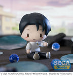 Jujutsu Kaisen Fuwa Petit Mini Figure Yuta Okkotsu 8 cm