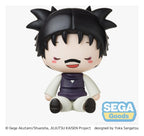Jujutsu Kaisen Fuwa Petit Mini Figure Choso 8 cm