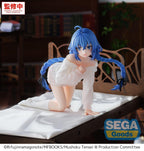Mushoku Tensei: Jobless Reincarnation Season 3 Yumemirize PVC Figure Roxy 12 cm