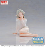 Mushoku Tensei: Jobless Reincarnation Season 3 Yumemirize PVC Figure Sylphiette 14 cm