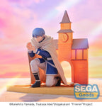 Frieren: Beyond Journey's End Luminasta PVC Figure Himmel Eternal Love 20 cm