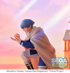Frieren: Beyond Journey's End Luminasta PVC Figure Himmel Eternal Love 20 cm