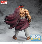Street Fighter FIGURIZMa PVC Figure Ryu 26 cm