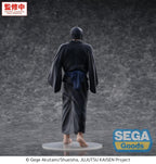 Jujutsu Kaisen GigantiX PVC Figure Toji Zen'in Flashback 30 cm