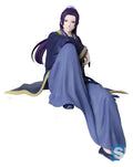 The Apothecary Diaries PM Perching PVC Figure Jinshi (re-run) 16 cm