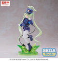 Blue Archive XStellar PVC Figure Nozomi 22 cm