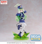 Blue Archive XStellar PVC Figure Hikari 22 cm