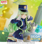 Blue Archive XStellar PVC Figure Hikari 22 cm