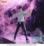 Jujutsu Kaisen GigantiX PVC Figure Yuta Okkotsu Manifestation 32 cm