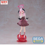Blue Archive XStellar PVC Figure Koharu -Happy Valentine!!- 23 cm