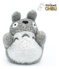 My Neighbor Totoro Hand Puppet