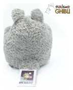 My Neighbor Totoro Hand Puppet
