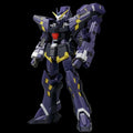 Super Robot Wars OG Riobot Action Figure Huckebein Mk-III 17 cm