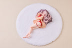 Original Character Statue 1/7 Makia 27 cm