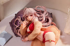 Original Character Statue 1/7 Makia 27 cm