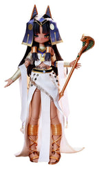 The Dark Side of the Heart: Condemnation of the Wicked Woman Series Action Figures 6-Pack 26 cm Blind Box