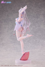Original Character PVC Statue 1/6 Sayume Deluxe Edition 30 cm