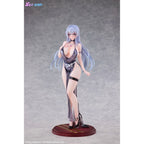 Original Character PVC Figure 1/6 Shion Alfine Dress Ver. 27 cm