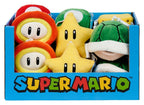 Super Mario Keychain Display (12)