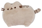 Pusheen Plush Figure Classic 15 cm