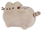 Pusheen Plush Figure Classic 15 cm