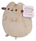 Pusheen Plush Figure Sitting 25 cm