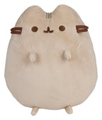 Pusheen Plush Figure Sitting 25 cm